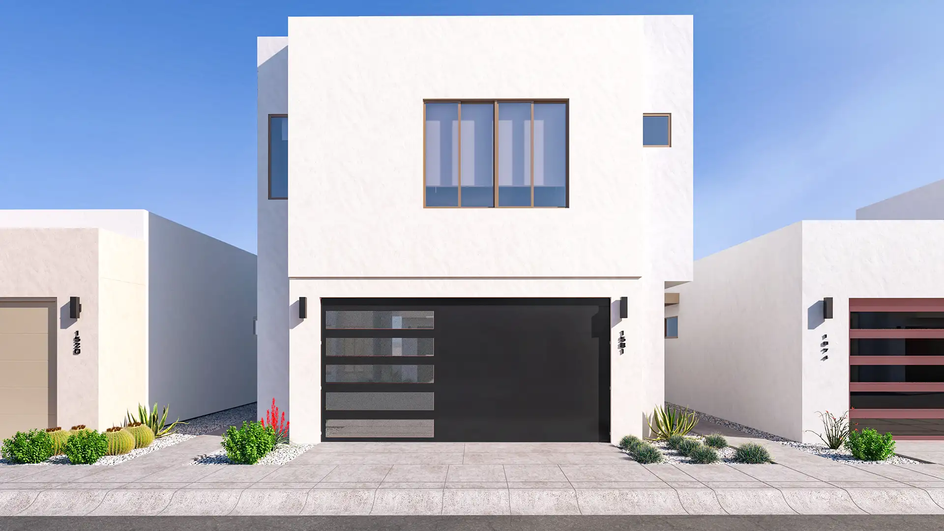 Imagen de referencia