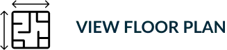 View floor plan